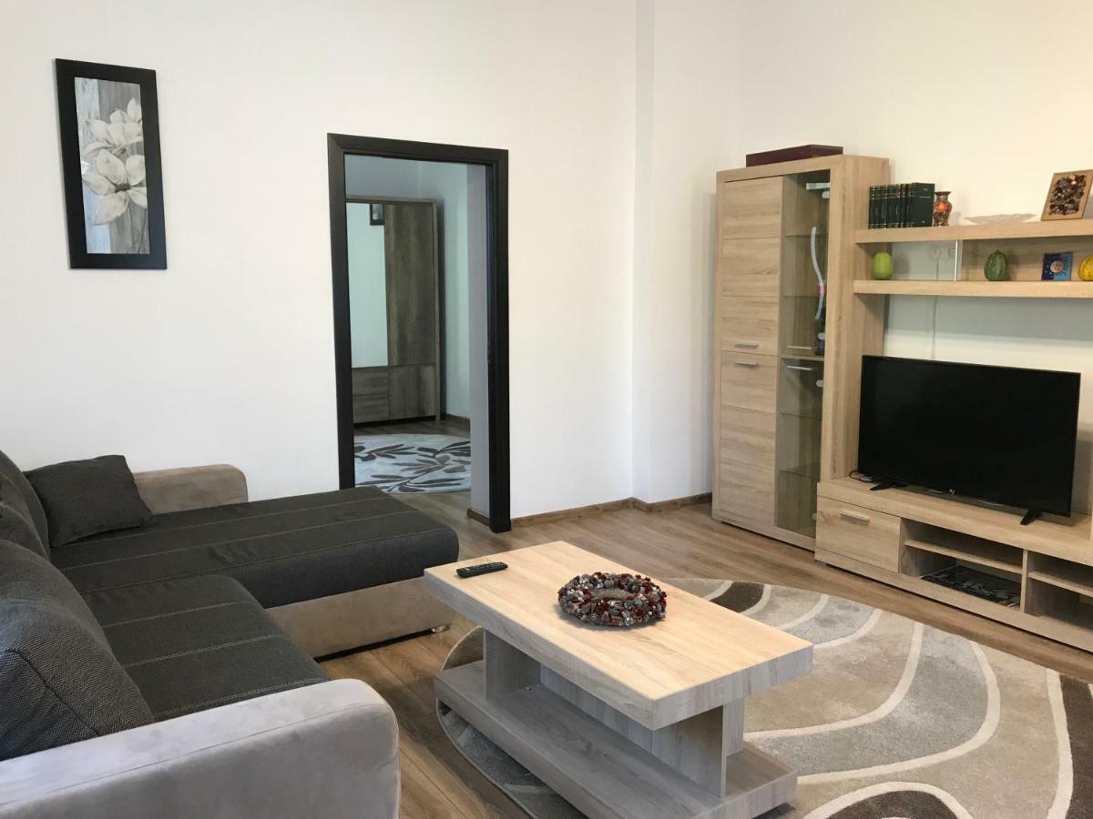 Casa Pricas Villa Moieciu de Jos Bagian luar foto